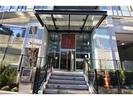 2305-1325-Rolston-Street-Vancouver-Real-Estate-20 at 2305 - 1325  Street