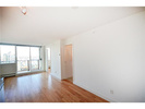 2305-1325-Rolston-Street-Vancouver-Real-Estate-3 at 2305 - 1325  Street