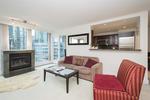 262358064-1 at 1203 - 590 Nicola, Cambie, 