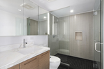 17 at 2909 - 777 Richards Street, 
