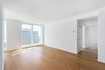 4 at 2909 - 777 Richards Street, 