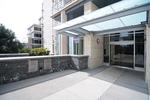 2705-428-Beach-Crescent-SOLD-1 at 2705 - 428 Beach Crescent