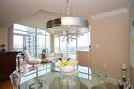 2705-428-Beach-Crescent-SOLD-35 at 2705 - 428 Beach Crescent