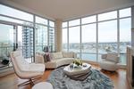 2705-428-Beach-Crescent-SOLD-36 at 2705 - 428 Beach Crescent