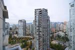 2705-428-Beach-Crescent-SOLD-41 at 2705 - 428 Beach Crescent