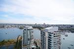 2705-428-Beach-Crescent-SOLD-45 at 2705 - 428 Beach Crescent