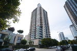 2705-428-Beach-Crescent-SOLD-48 at 2705 - 428 Beach Crescent