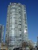 3103-1033-Marinaside-Crescent-SOLD at 3101 - 1033 Marinaside Crescent