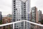 1506-480-Robson-Street-SOLD-11 at 1506 - 480 Robson Street