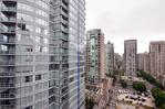 1506-480-Robson-Street-SOLD-12 at 1506 - 480 Robson Street
