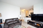 1506-480-Robson-Street-SOLD-6 at 1506 - 480 Robson Street