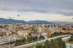 125-milross-avenue-mount-pleasant-ve-vancouver-east-09 at 1801 - 125 Milross Avenue, 