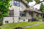 1476-W-33rd-Av-SOLD-11 at 1476 33rd Av