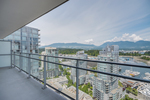 2302-1499-W-Pender-Street-SOLD-11 at 2302 - 1499 Pender Street