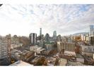 2604-565-Smithe-St-SOLD-15 at 2604 - 565 Smithe Street