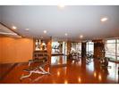 2604-565-Smithe-St-SOLD-17 at 2604 - 565 Smithe Street
