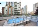 2604-565-Smithe-St-SOLD-18 at 2604 - 565 Smithe Street