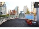 2604-565-Smithe-St-SOLD-19 at 2604 - 565 Smithe Street