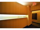 2604-565-Smithe-St-SOLD-2 at 2604 - 565 Smithe Street