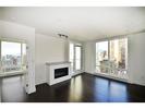 2604-565-Smithe-St-SOLD-3 at 2604 - 565 Smithe Street