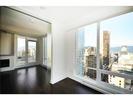 2604-565-Smithe-St-SOLD-7 at 2604 - 565 Smithe Street