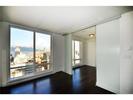 2604-565-Smithe-St-SOLD-8 at 2604 - 565 Smithe Street