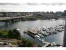 1801-1067-Marinaside-Cr-SOLD-3 at 1801 - 1067 Marinaside Cr