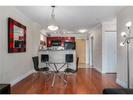 603-1328-W-Pender-SOLD-7 at 603 - 1328 Pender St