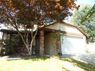 3388 Garibaldi Dr at 3388 Garibaldi Dr