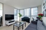 1003-1408-Strathmore-Me-SOLD-3 at 1003 - 1408 