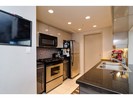 1003-1408-Strathmore-Me-SOLD-4 at 1003 - 1408 