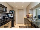 1003-1408-Strathmore-Me-SOLD-5 at 1003 - 1408 