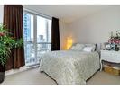 1003-1408-Strathmore-Me-SOLD-6 at 1003 - 1408 