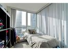 1003-1408-Strathmore-Me-SOLD-7 at 1003 - 1408 