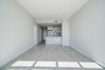 262423093-2 at 1403 - 1788 Gilmore, 