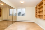 262450238-9-42611-pm at 1208 - 1251 Cardero Street, 