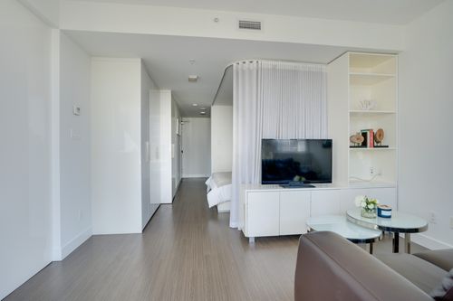 15 at 1501 - 1325 Rolston Street, Downtown VW, Vancouver West 15 at 1501 - 1325 Rolston Street, Downtown VW, Vancouver West