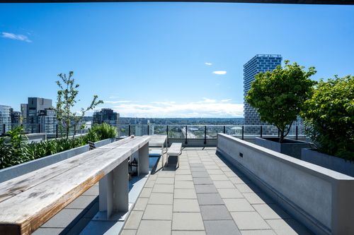 20 at 1501 - 1325 Rolston Street, Downtown VW, Vancouver West 20 at 1501 - 1325 Rolston Street, Downtown VW, Vancouver West