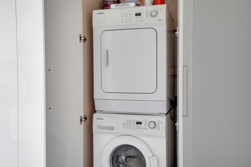 6-14-of-15 at 1501 - 1325 Rolston Street, Downtown VW, Vancouver West 6-14-of-15 at 1501 - 1325 Rolston Street, Downtown VW, Vancouver West