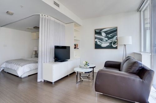 8 at 1501 - 1325 Rolston Street, Downtown VW, Vancouver West 8 at 1501 - 1325 Rolston Street, Downtown VW, Vancouver West