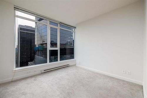 12 at 3204 - 1188 W Pender, Coal Harbour, Vancouver West 12 at 3204 - 1188 W Pender, Coal Harbour, Vancouver West