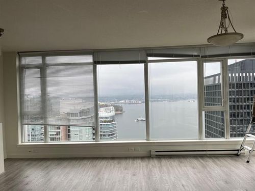 15 at 3204 - 1188 W Pender, Coal Harbour, Vancouver West 15 at 3204 - 1188 W Pender, Coal Harbour, Vancouver West