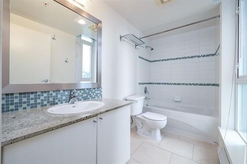 9 at 3204 - 1188 W Pender, Coal Harbour, Vancouver West 9 at 3204 - 1188 W Pender, Coal Harbour, Vancouver West