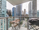1402-535-Nivola-St13 at 1402 - 535  Street, Cambie, 