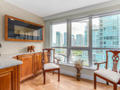 1402-535-Nivola-St9 at 1402 - 535  Street, Cambie, 