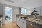 05 at 1904 - 590  Street, Cambie, 