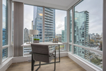 06 at 1904 - 590  Street, Cambie, 