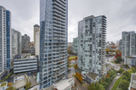12 at 1904 - 590  Street, Cambie, 