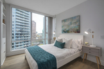 15 at 1904 - 590  Street, Cambie, 