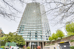 1503 - 1009 Expo Boulevard at 1503 - 1009 Expo Boulevard